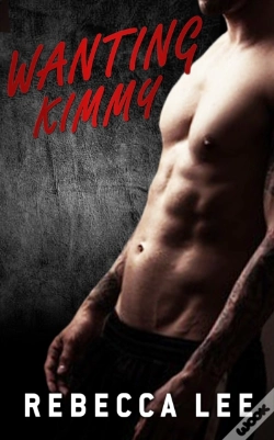 Capa do artigo Wanting Kimmy
