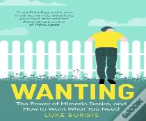Wanting