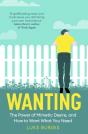 Wanting - Preview