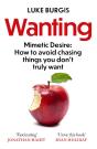 Wanting - Preview