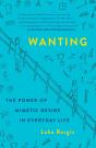 Wanting - Preview