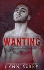 Wanting - Preview