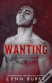 Wanting