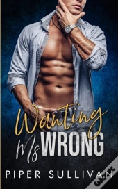 Wanting Ms Wrong