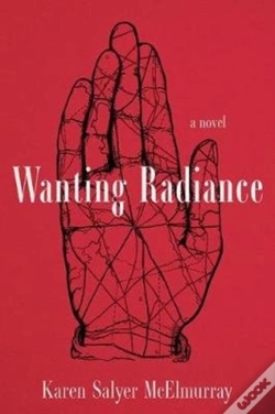 Capa do artigo Wanting Radiance
