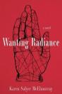 Wanting Radiance - Preview