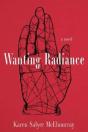 Wanting Radiance - Preview
