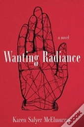 Wanting Radiance