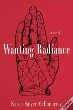 Capa do artigo Wanting Radiance