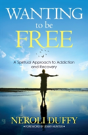 Wanting To Be Free - Preview