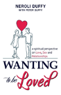 Wanting To Be Loved - Preview