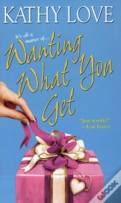 Capa do artigo Wanting What You Get
