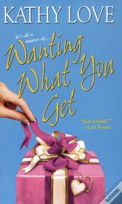 Capa do artigo Wanting What You Get