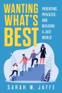 Wanting What'S Best - Preview