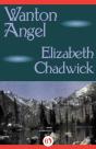 Wanton Angel - Preview