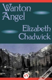 Capa do artigo Wanton Angel