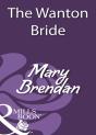 Wanton Bride - Preview