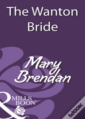 Capa do artigo Wanton Bride
