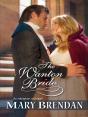 Wanton Bride - Preview