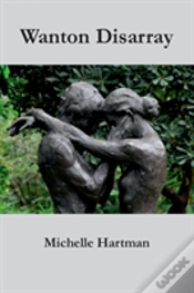 Capa do artigo Wanton Disarray