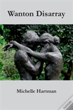 Capa do artigo Wanton Disarray