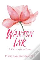 Wanton Ink