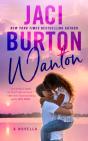 Wanton - Preview
