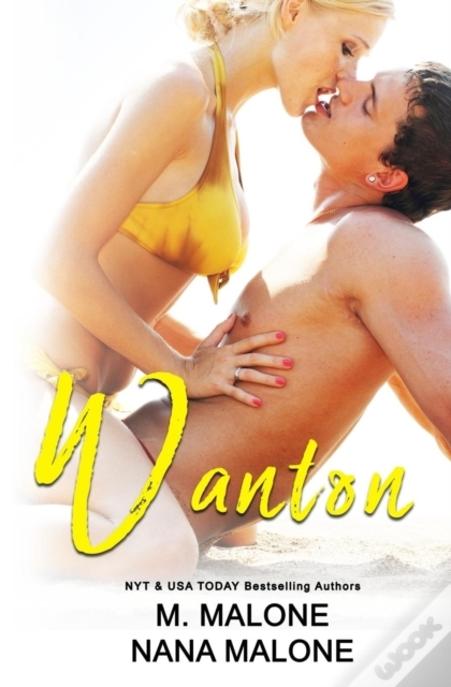 Wanton