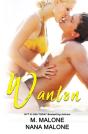 Wanton - Preview