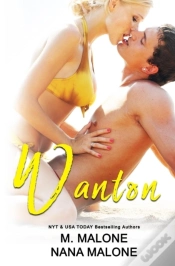 Capa do artigo Wanton