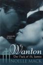 Wanton - Preview