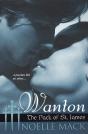 Wanton - Preview