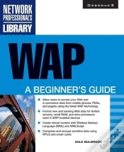 Capa do artigo Wap