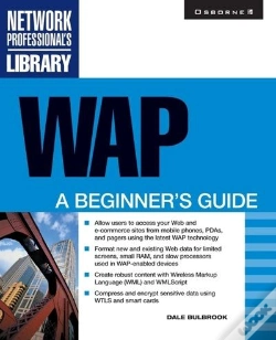 Capa do artigo Wap