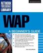 Wap - Preview