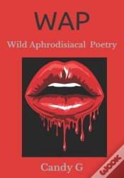 Capa do artigo Wap