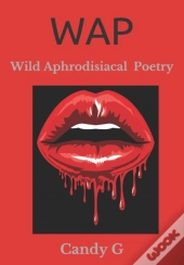Wap