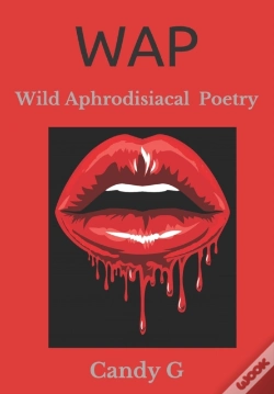 Capa do artigo Wap