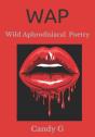 Wap - Preview