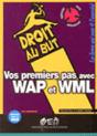 Wap ; Maitriser Internet Et Le Telephone Portable - Preview