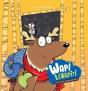 Wapi Lewapiti Et La Classe De Madame Charlotte - Preview