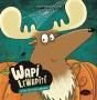 Wapi Lewapiti Et Les Citrouilles Géantes - Preview