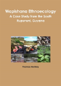Wapishana Ethnoecology - Preview