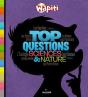 Wapiti ; Top Questions ; Sciences Et Nature - Preview