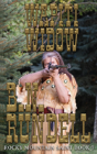 Wapiti Widow - Preview