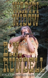 Wapiti Widow