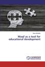 Waqf As A Tool For Educational Development - Preview