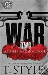 War 2