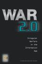 War 2.0 - Preview