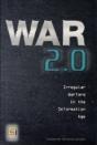 War 2.0 - Preview